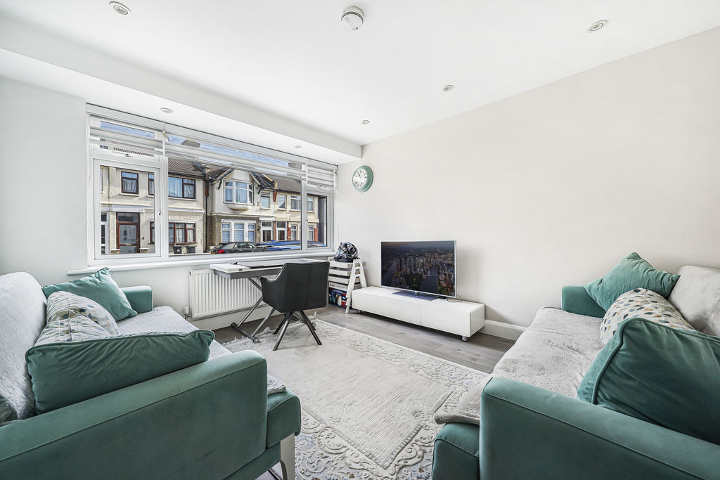 Photo 2- click for photo gallery